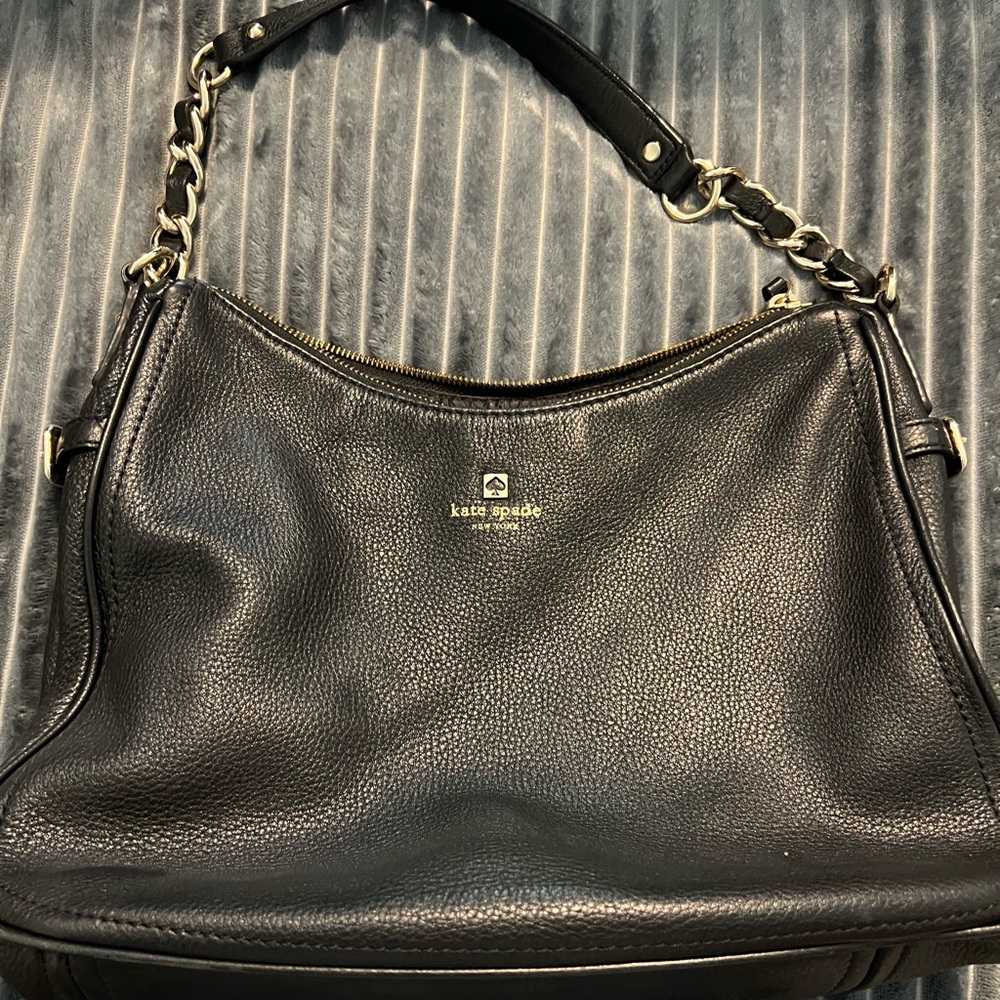 Kate Spade Handbag